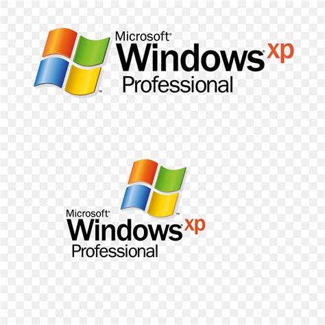 Windows Xp Microsoft Windows Logo Png 1417x1417px Windows Xp Area