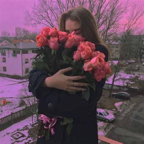 Красиві картинки на аву без обличчя для дівчат 32 фото — Rus