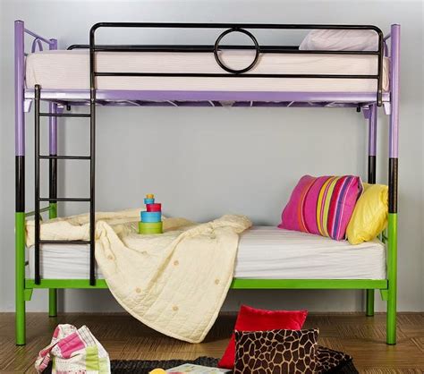 Desain tempat tidur minimalis 1. desain ranjang/tempat tidur besi | JAYA MULYA