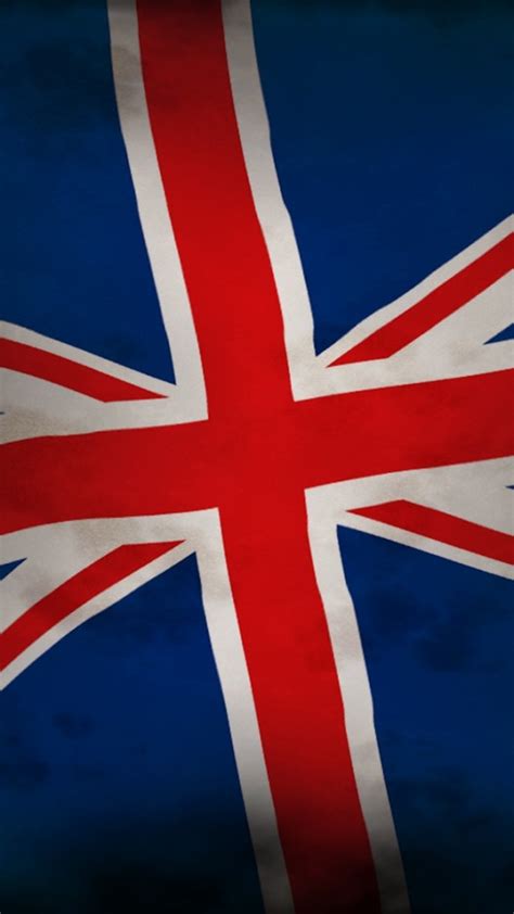 Free Download Uk Flag Iphone 6 6 Plus And Iphone 54 Wallpapers