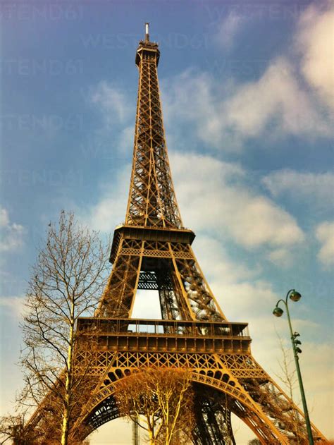 Eiffel Tower France Images Eiffel Tower Facts And History Insider