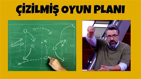 Serdar ali çelikler vs alkolik yorumlar | serdar ali çelikler'e kumpas mı yapıldı ? Serdar Ali Çelikler - Çizilmiş Oyun Planı - YouTube