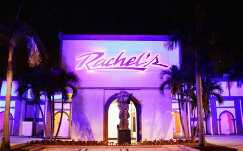 About Rachels Rachels Palm Beach
