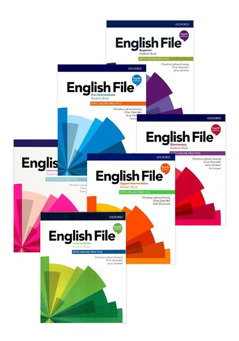 English Textbooks By Just English Effective Teaching Materials