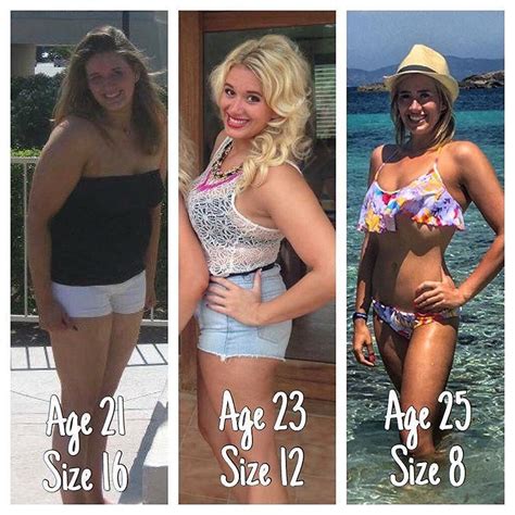 From Cakesweightsandproteinshakes My Journey To Fitness Has Been A Long One And The Path Has