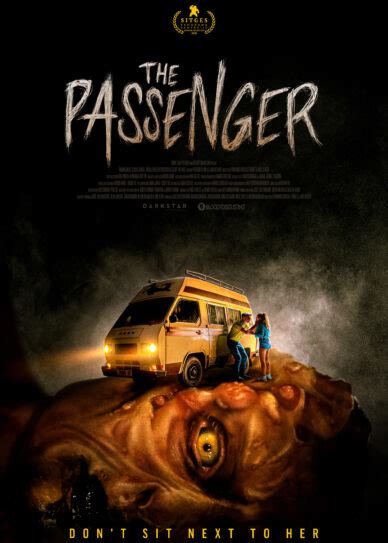 watch the passenger 2021 full movie on filmxy