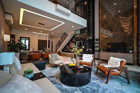 Best Hospitality Interior Designers Dubai Panacea Uae