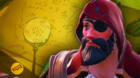 If you're having fortnite loading issues on pc, the most common cause is a conflict with nvidia software that's running in the background. Guide To Magnifying Glass In Fortnite: Where It Sits On ...