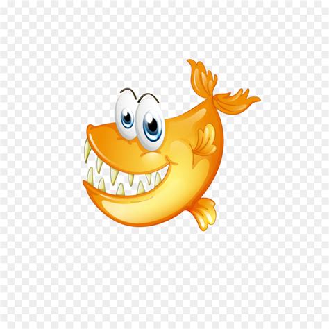 Maybe you would like to learn more about one of these? 20+ Gambar Kartun Ikan Piranha - Gambar Ipin