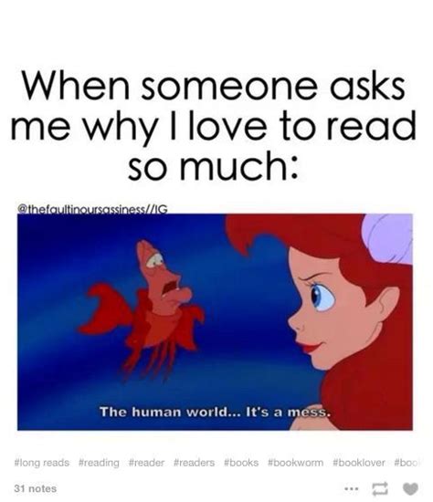 Things Only Fangirls Bookworms Can Relate To Book Jokes Book Humor My