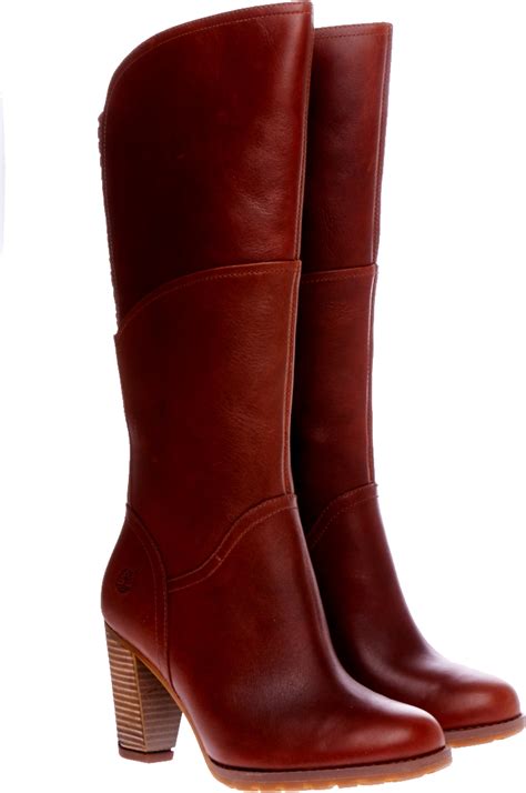 Brown women boots PNG image png image