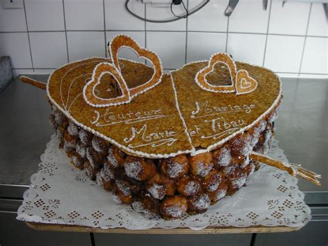 Ou Faire Son Anniversaire