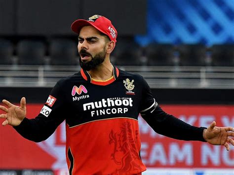 Find virat kohli latest news, videos & pictures on virat kohli and see latest updates, news, information from ndtv.com. IPL 2020, KXIP vs RCB: Virat Kohli Fined For Slow Over ...