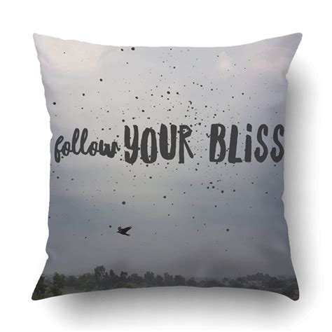 High quality quote inspired pillows & cushions by independent artists and designers from around the world.all orders are custom made and most ship worldwide within 24 hours. ARTJIA Inspirational motivational quotes life wisdom positive Uplifting empowering success ...