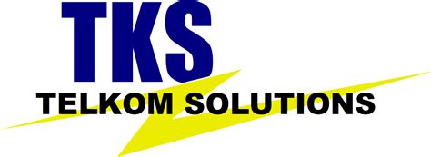Tks Telkom Solutions Inc