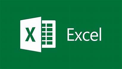 Excel Microsoft Main Cells Office Sit Features