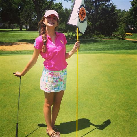 Best 25 Cute Golf Outfit Ideas On Pinterest Golfing
