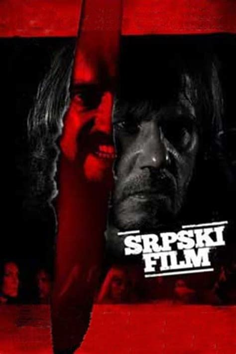 Please come back again soon to check if there's something new. A Serbian Film - Pelisplus