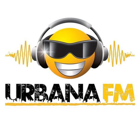 Urbana Fm Fm Quito Escuchar Online