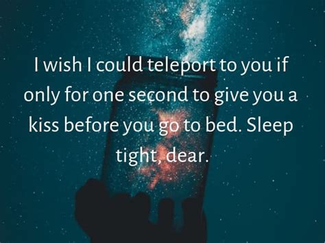 Goodnight My Sweetheart Quotes Best Of Forever Quotes