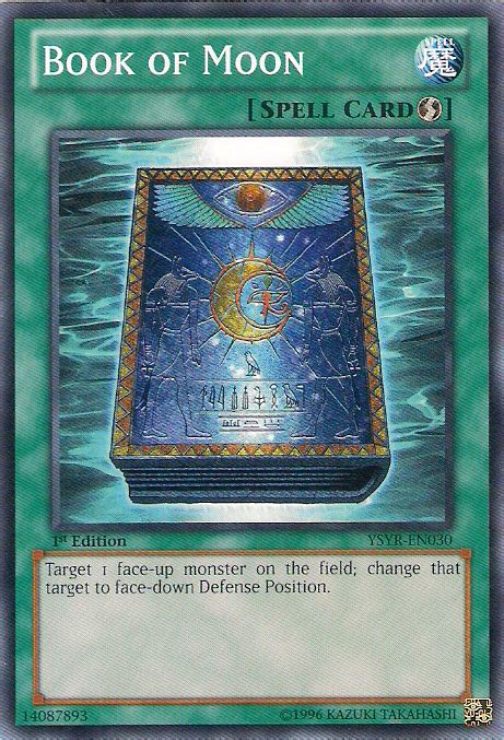 There were many strong, overpowered, polarizing decks over yugioh's history, and i don't know every meta or every deck. yu gi oh - What is the standard cost for the illustration on a Yu-Gi-Oh! card? - Board & Card ...