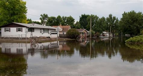 We are committed to helping property owners and their agents assess their flood risk, and properly insure it through the national flood insurance program (nfip). Stories | Wright Flood Resource Center