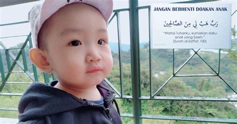 Cara pasang benang mesin jahit typical cara orang korea jaga kulit muka cara pakai mekap yang betul cara niat solat sunat sebelum subuh cara potong daging yang betul cara panaskan susu ibu guna air panas cara pembiakan ubi keledek tahun 3 cara putihkan muka dengan cepat cara pasang lampu led strip di motor cara. Jangan Jemu Mendoakan Anak. Bacalah Setiap Hari, Insya ...