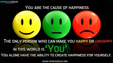 Happiness quotes : Happiness Hd wallpapers : Happiness Fb ...