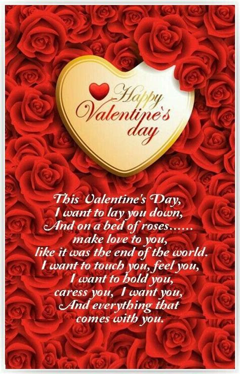 20 Best Ideas Happy Valentines Day Quotes For Him Best Recipes Ideas