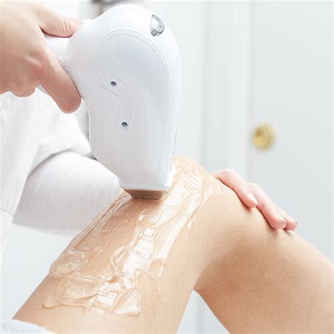 Top Wallpaper Female Body Laser Pubic Hair Removal Before And After