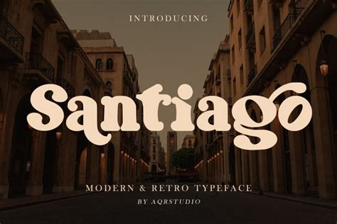 Ultimate Guide To Use Decorative Fonts And 21 Recommended Fonts