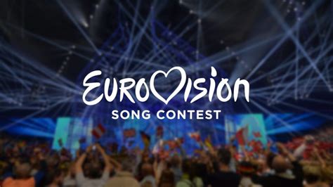 В Азербайджане объявлен отбор исполнителя и песни на Евровидение 2023