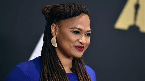 Jj Abrams Wants Ava Duvernay To Direct Star Wars