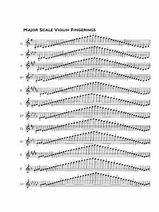 Violin Chart Template 6 Free Templates In Pdf Word Excel