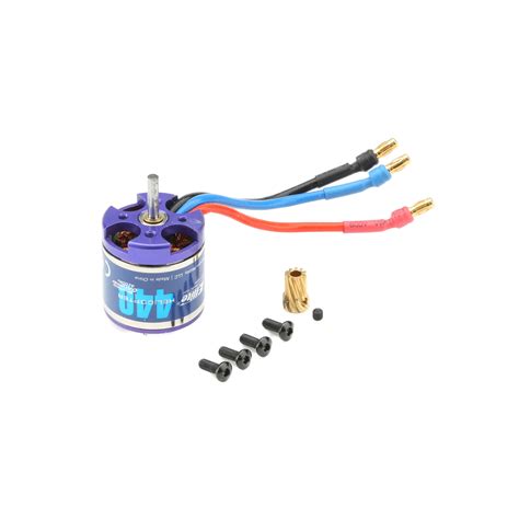 Stylish And Cheap Satisfaction And Trustworthy Blade Replacement 4200kv