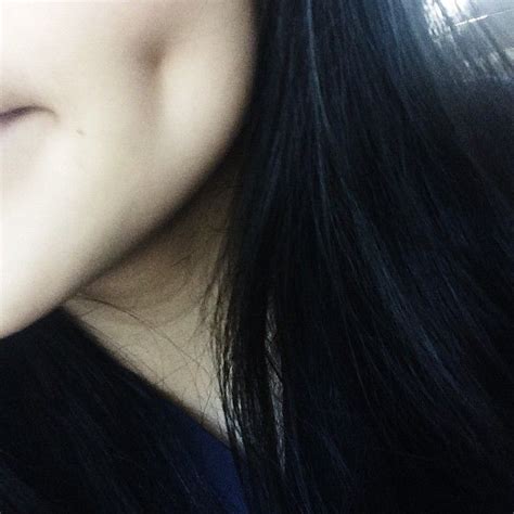 Dimple Pimple 👌🏿 Girls With Dimples Dimples Girls Dpz Self Portrait Photography