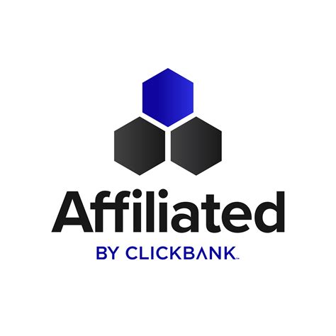 Affiliated Clickbanks Official Affiliate Marketing Podcast