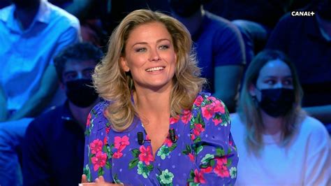 Pin Van Serge Gravy Op Laure Boulleau