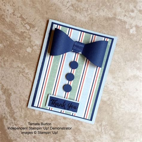 This card can easily be personalized.just convo me. 913 best Cards - male images on Pinterest | Masculine ...