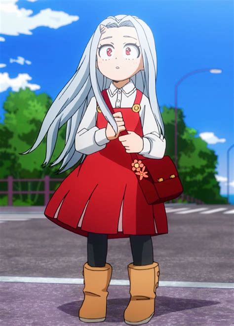 update 82 cute female anime characters latest in duhocakina