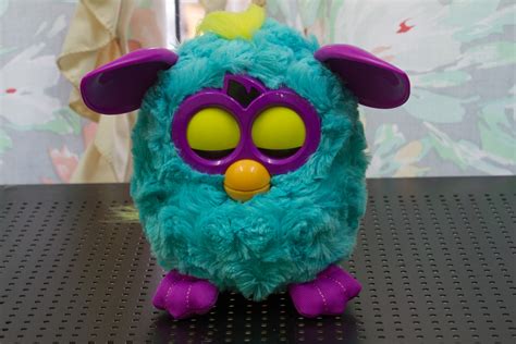 Image Img 4606 Official Furby Wiki Fandom Powered By Wikia