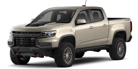 Our comprehensive coverage delivers all you need to know to make an informed car buying 2021 gmc yukon interior colors | gm authority from gmauthority.com. Introducing the 2021 Colorado | Mid-Size Truck