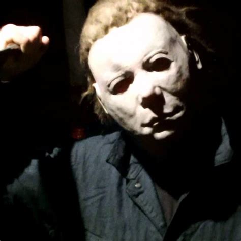 10 New Michael Myers Wallpaper For Android Full Hd 1080p For Pc Desktop