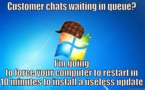 Damn Microsoft Quickmeme