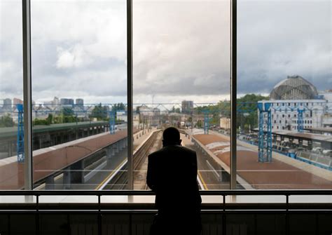 Найголовніша та оперативна інформація щодо карантину в україні через епідемію валихновский: Карантин в Украине - вирусолог призвала запретить все ...