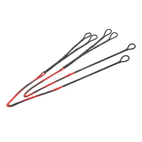 cable ten point hca 12912 r handh archery supply