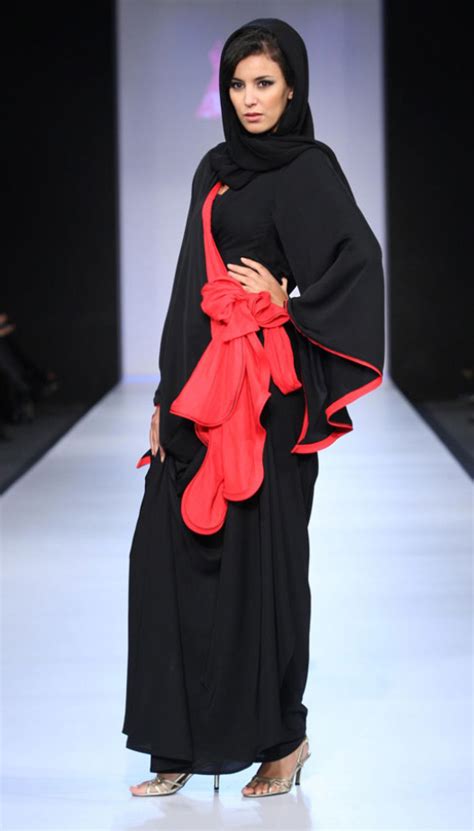 Wearing the hijab or niqab or # title released time more. Exclusive Burqa Designs Collection - ShePlanet