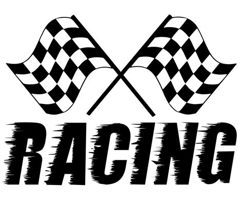 racing svg checkered flag svg race flag svg car flag svg vlr eng br