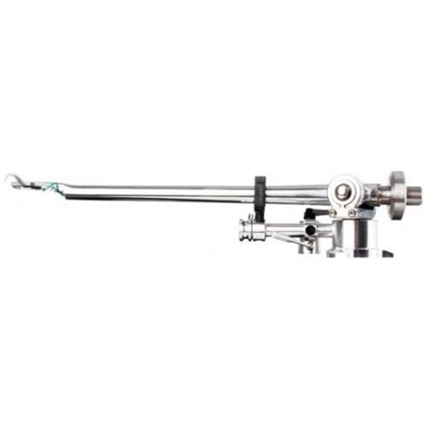 Rega Rb2000 Flagship High Performance 9 Tonearm With Cabling