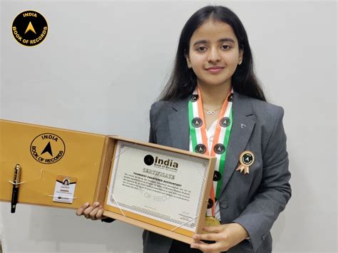 Babeest Chartered Accountant India Book Of Records